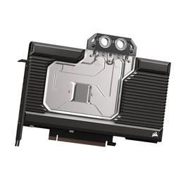 CORSAIR Hydro X Series XG7 RGB 30-SERIES FOUNDERS EDITION GPU Water Block (3090 Ti)