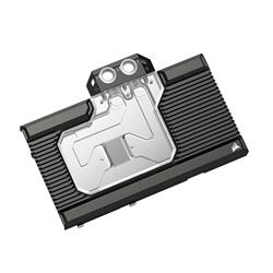 CORSAIR Hydro X Series XG7 RGB 30-SERIES FOUNDERS EDITION GPU Water Block (3090 Ti)