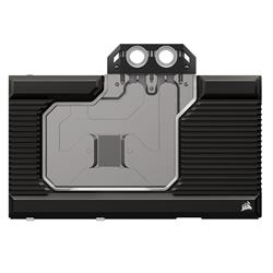 CORSAIR Hydro X Series XG7 RGB 30-SERIES FOUNDERS EDITION GPU Water Block (3090 Ti)