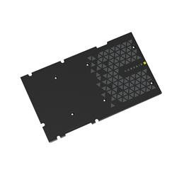 CORSAIR Hydro X Series XG7 RGB 30-SERIES FOUNDERS EDITION GPU Water Block (3090 Ti)