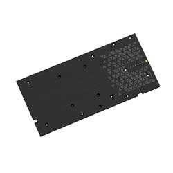 CORSAIR Hydro X Series XG7 RGB 40-SERIES SUPRIM/TRIO GPU Water Block (4090)