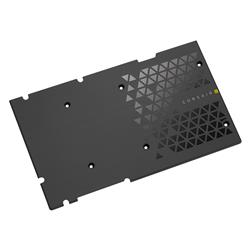 CORSAIR Hydro X Series XG7 RGB 40-SERIES GPU Water Block (4080 FE)