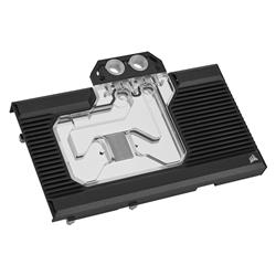 CORSAIR Hydro X Series XG7 RGB 40-SERIES GPU Water Block (4080 FE)