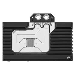 CORSAIR Hydro X Series XG7 RGB 40-SERIES GPU Water Block (4080 FE)