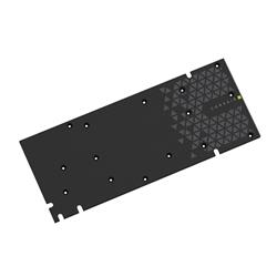 CORSAIR Hydro X Series XG7 RGB RX-SERIES GPU Water Block (7900 XTX)