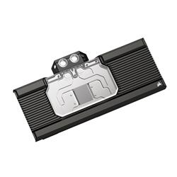 CORSAIR Hydro X Series XG7 RGB RX-SERIES GPU Water Block (7900 XTX)