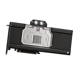 CORSAIR Hydro X Series XG7 RGB RX-SERIES GPU Water Block (7900 XTX)