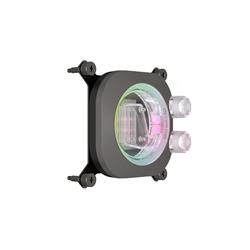 CORSAIR iCUE LINK XC7 RGB ELITE CPU Water Block