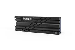 be quiet! MC2 COOLER