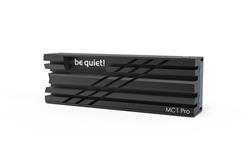 be quiet! MC2 PRO COOLER