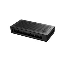 DeepCool SC700 12-port ARGB hub(Open Box)