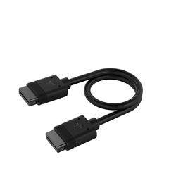 CORSAIR iCUE LINK Cable, Straight/Straight, 200 mm