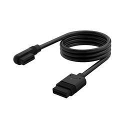 CORSAIR iCUE LINK Cable, Slim, 600 mm