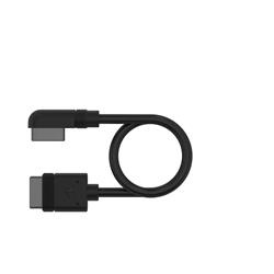 CORSAIR iCUE LINK Cable, Slim, 200 mm