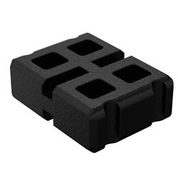 CORSAIR iCUE LINK Connector Set