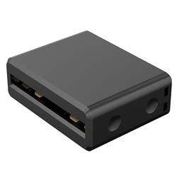 CORSAIR iCUE LINK Connector Set