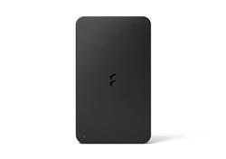 Fractal Design Fan Speed and ARGB Controller 16 ARGB Gen 2 devices Max