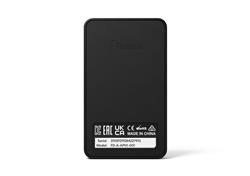 Fractal Design Fan Speed and ARGB Controller 16 ARGB Gen 2 devices Max