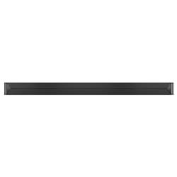 CORSAIR RS360 II 120 mm Regular Ventilateur Paquet de 3 Noir