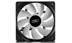 DeepCool RF 120 3 in 1 Series 120mm RGB LED Case Fan