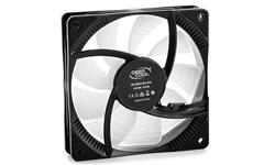 DeepCool RF 120 3 in 1 Series 120mm RGB LED Case Fan