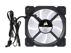 CORSAIR LL Series, LL120 RGB LED PWM Fan(Open Box)