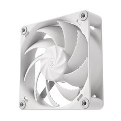HAVN H12 120 mm Ventilateur Paquet de 1 Blanc