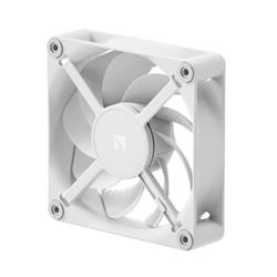 HAVN H12 120 mm Ventilateur Paquet de 1 Blanc