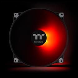 THERMALTAKE Pure 20 ARGB Sync Radiator Fan