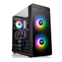 THERMALTAKE Pure 20 ARGB Sync Radiator Fan