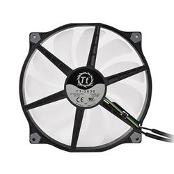 THERMALTAKE Pure 20 ARGB Sync Radiator Fan