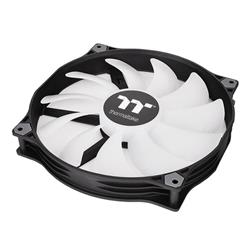 THERMALTAKE Pure 20 ARGB Sync Radiator Fan