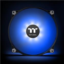 THERMALTAKE Pure 20 ARGB Sync Radiator Fan