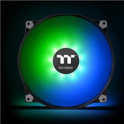 THERMALTAKE Pure 20 ARGB Sync Radiator Fan