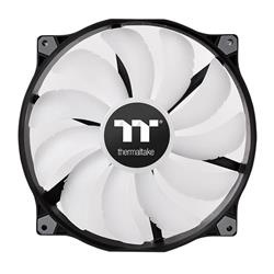 THERMALTAKE Pure 20 ARGB Sync Radiator Fan