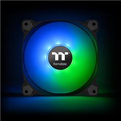 THERMALTAKE Pure 12 ARGB Sync Radiator Fan