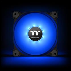 THERMALTAKE Pure 12 ARGB Sync Radiator Fan