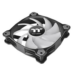 THERMALTAKE Pure 12 ARGB Sync Radiator Fan