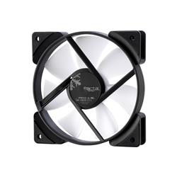 FRACTAL DESIGN Prisma AL-12 PWM 3-Pack