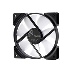 FRACTAL DESIGN Prisma AL-12 PWM 3-Pack