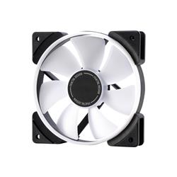 FRACTAL DESIGN Prisma AL-12 PWM 3-Pack