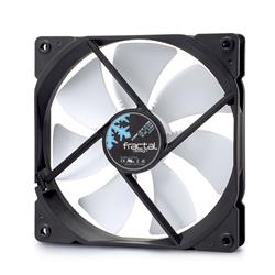 FRACTAL DESIGN Dynamic X2 PWM GP-14 140mm Computer Case Fan