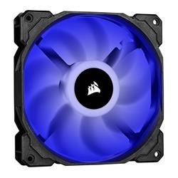 CORSAIR iCUE SP140 RGB PRO Performance 140mm Dual Fan Kit