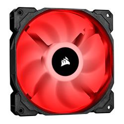 CORSAIR iCUE SP140 RGB PRO Performance 140mm Dual Fan Kit