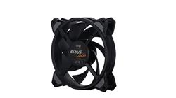 INWIN Sirius Loop ASL120 Triple Pack