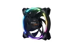 INWIN Sirius Loop ASL120 Triple Pack