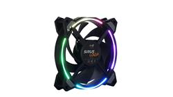 INWIN Sirius Loop ASL120 Triple Pack