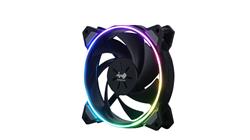 INWIN Sirius Loop ASL120 Triple Pack