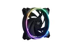 INWIN Sirius Loop ASL120 Triple Pack