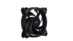 INWIN Sirius Loop ASL120 Triple Pack